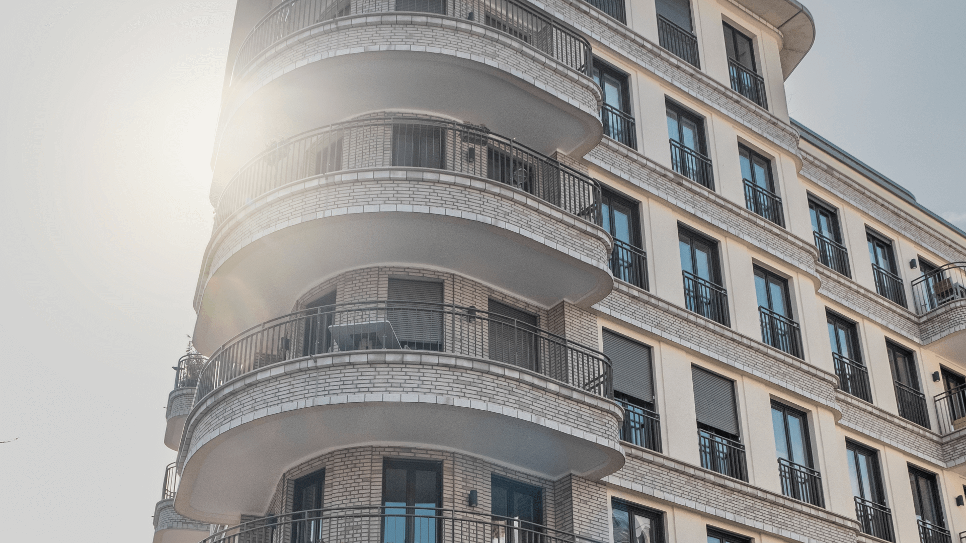 Titelbild Betonsteinwerk Eschenauer GmbH & Co. KG