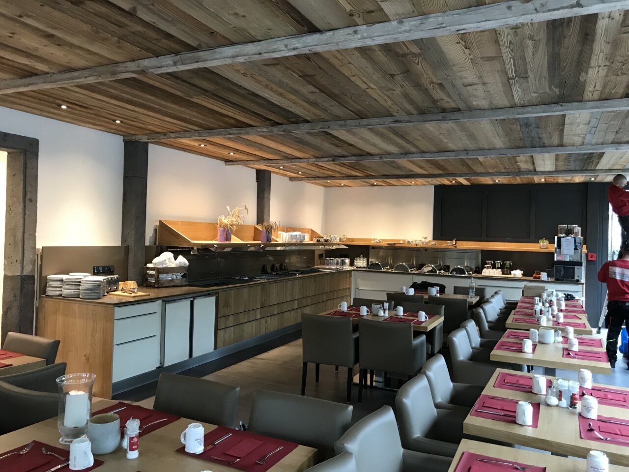 Galeriebild Malerfachbetrieb Otmar Klein GmbH