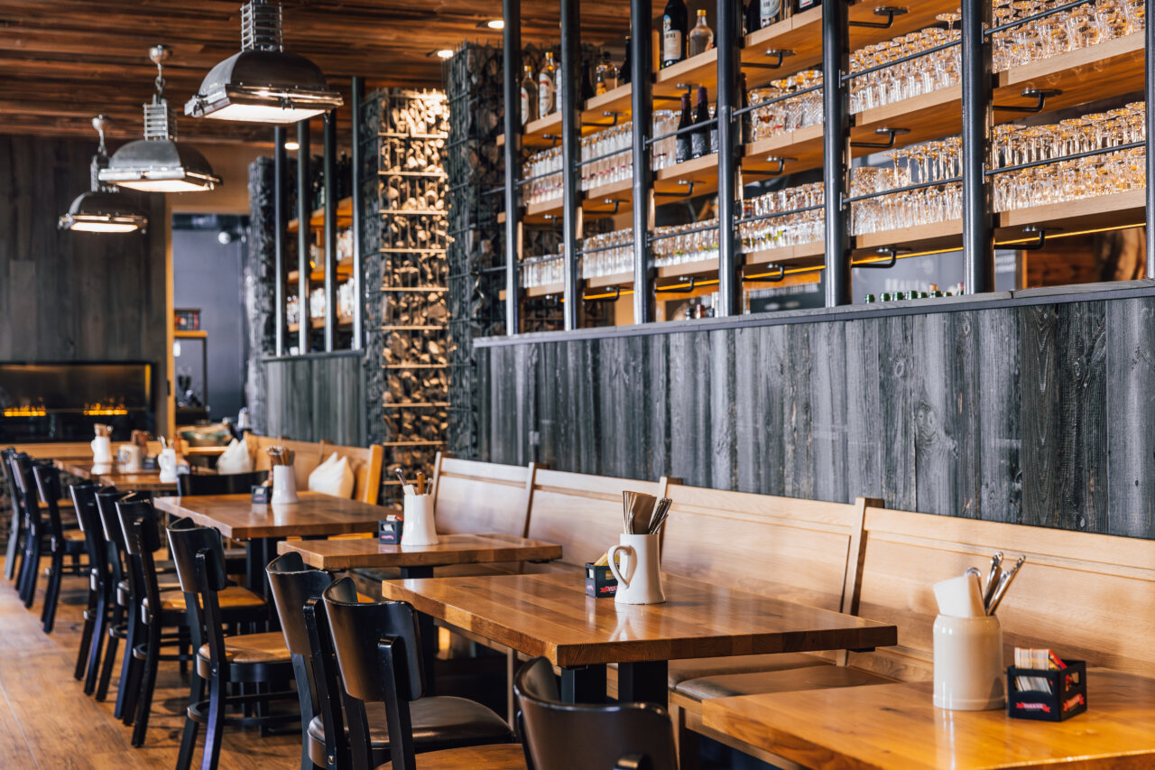 Galeriebild VULKAN Brauerei GmbH & Co. KG