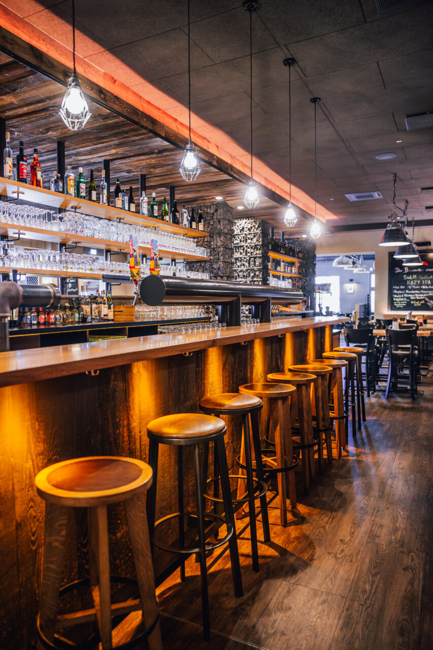 Galeriebild VULKAN Brauerei GmbH & Co. KG