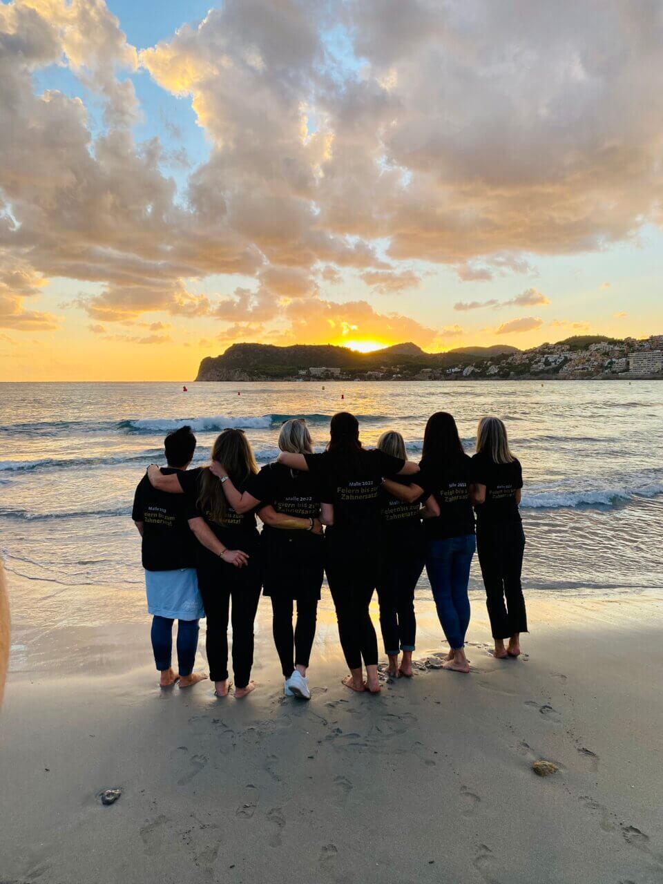 Galeriebild ZAHN MUND KIEFER Dortmann & Bulatovic GbR