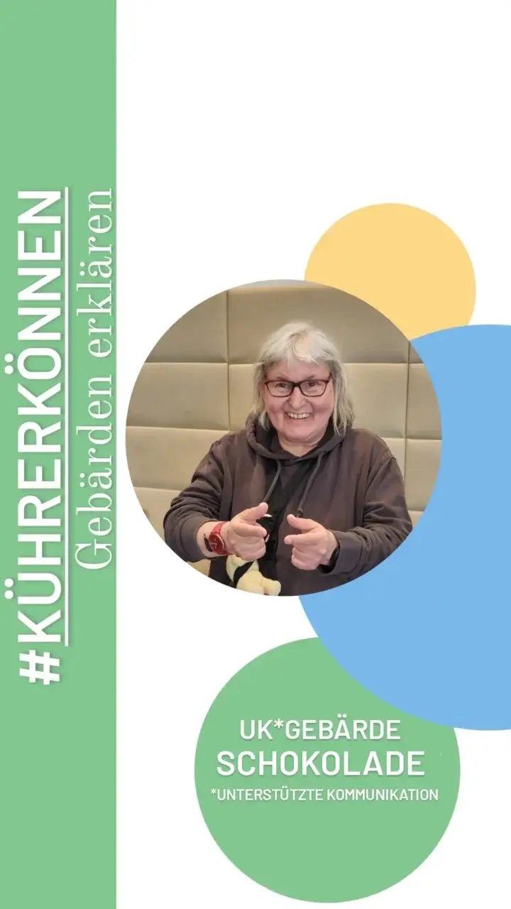 Galeriebild Herz-Jesu-Haus Kühr gemeinnützige GmbH