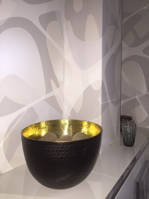 Galeriebild Malerfachbetrieb Otmar Klein GmbH