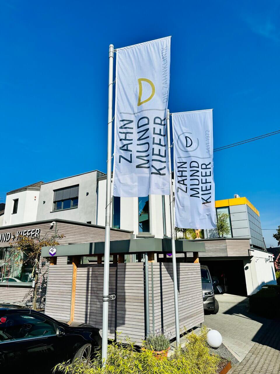 Galeriebild ZAHN MUND KIEFER Dortmann & Bulatovic GbR