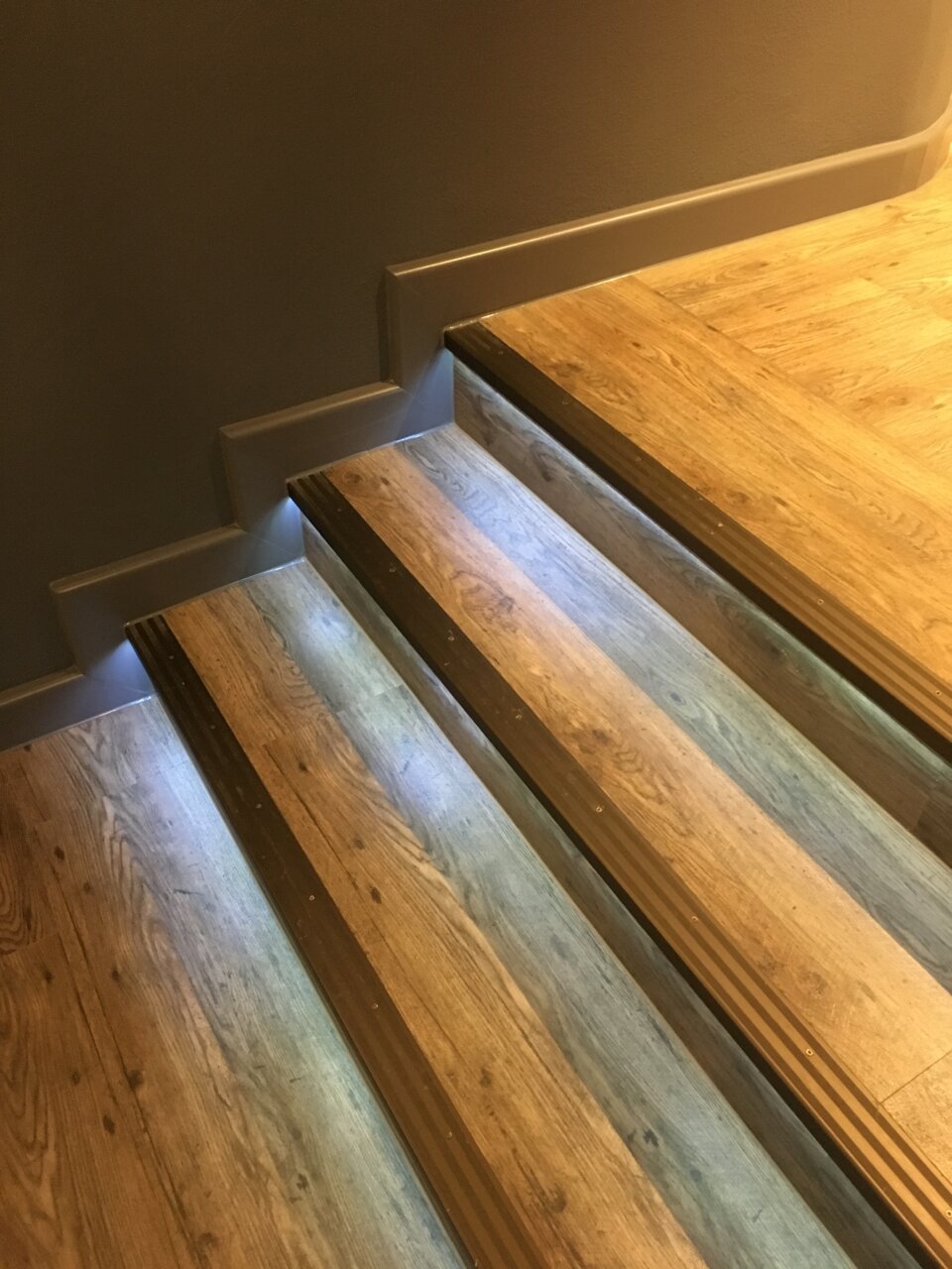 Galeriebild Malerfachbetrieb Otmar Klein GmbH