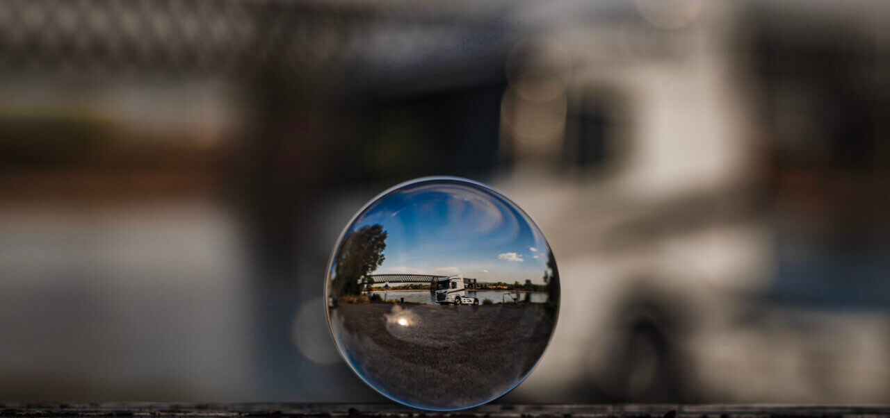 Galeriebild Erasmus Schreiber GmbH