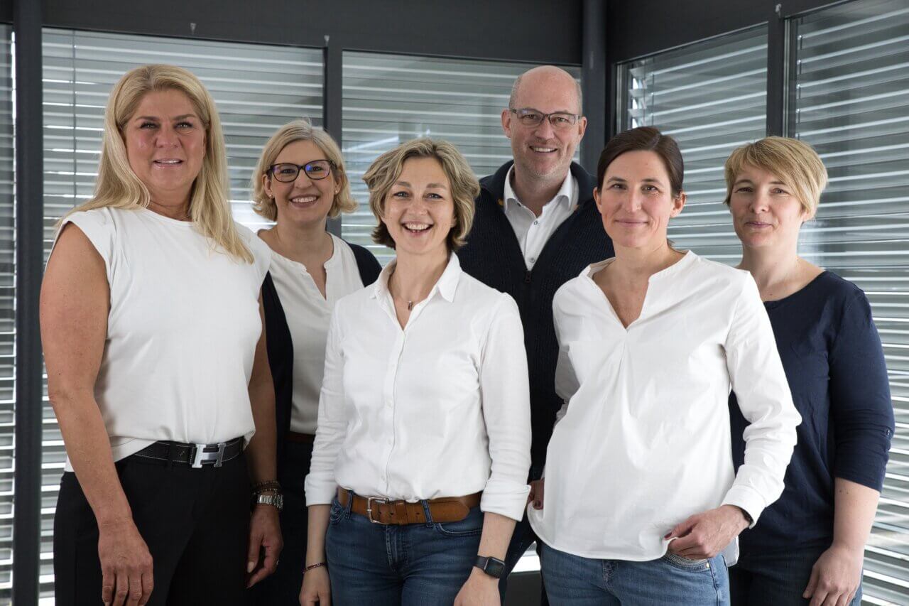 Galeriebild Dr. Schlags Apotheken  