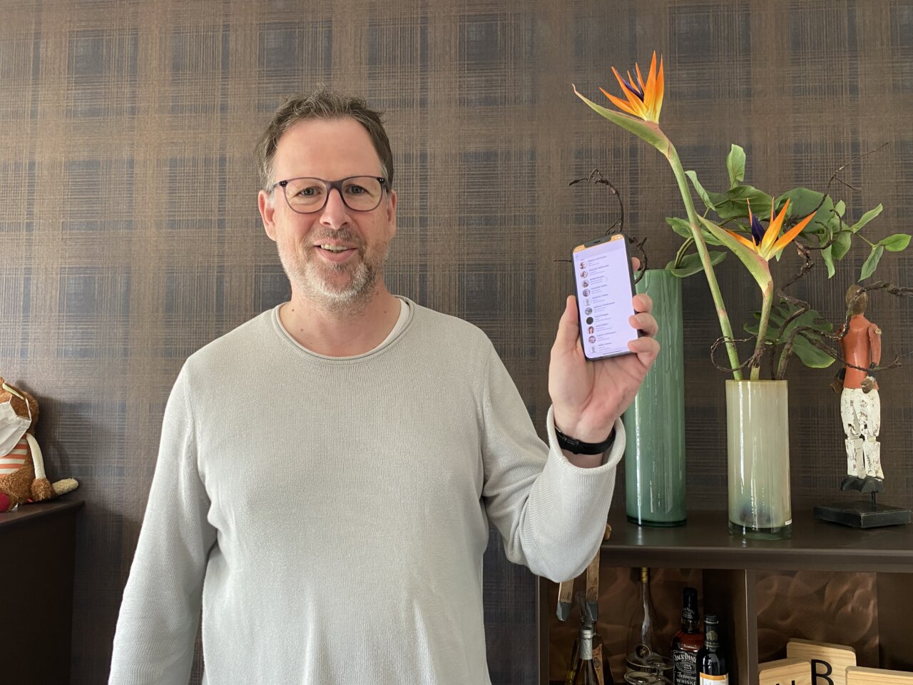 Galeriebild Projekt 3 gGmbH