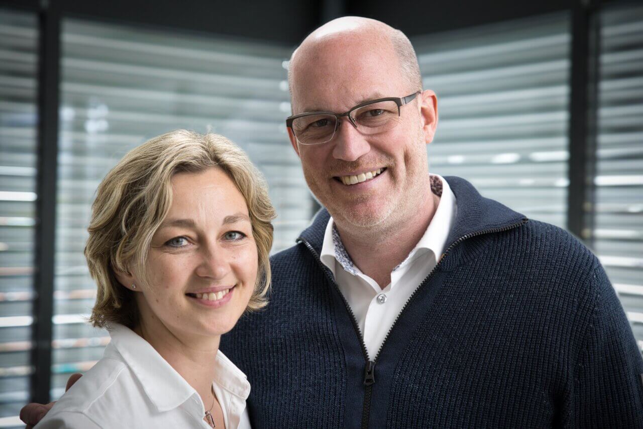 Galeriebild Dr. Schlags Apotheken  