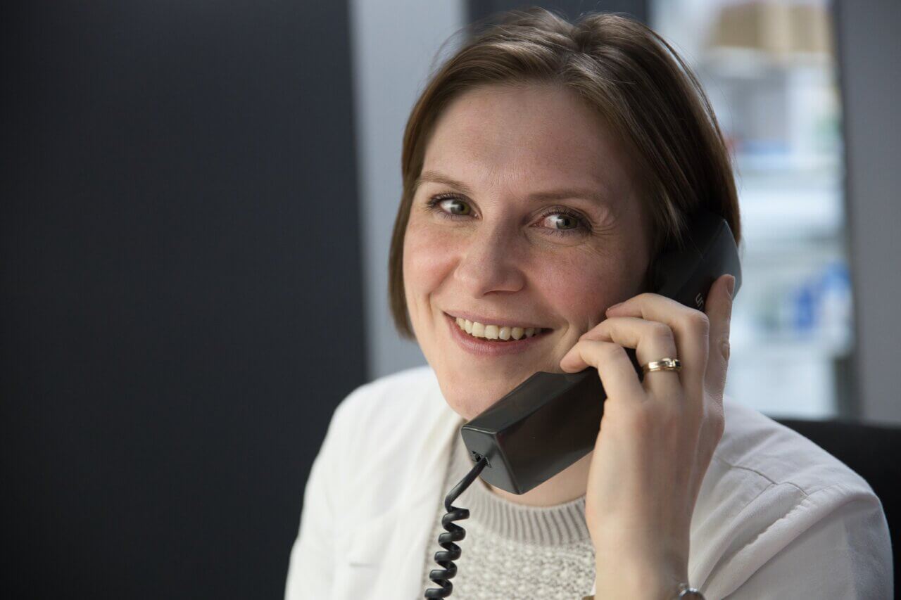 Galeriebild Dr. Schlags Apotheken  