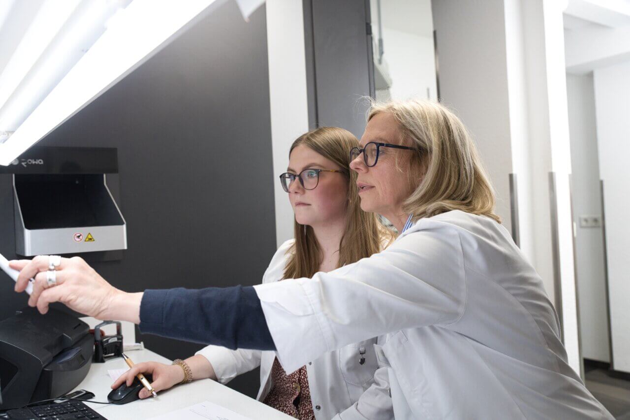 Galeriebild Dr. Schlags Apotheken  