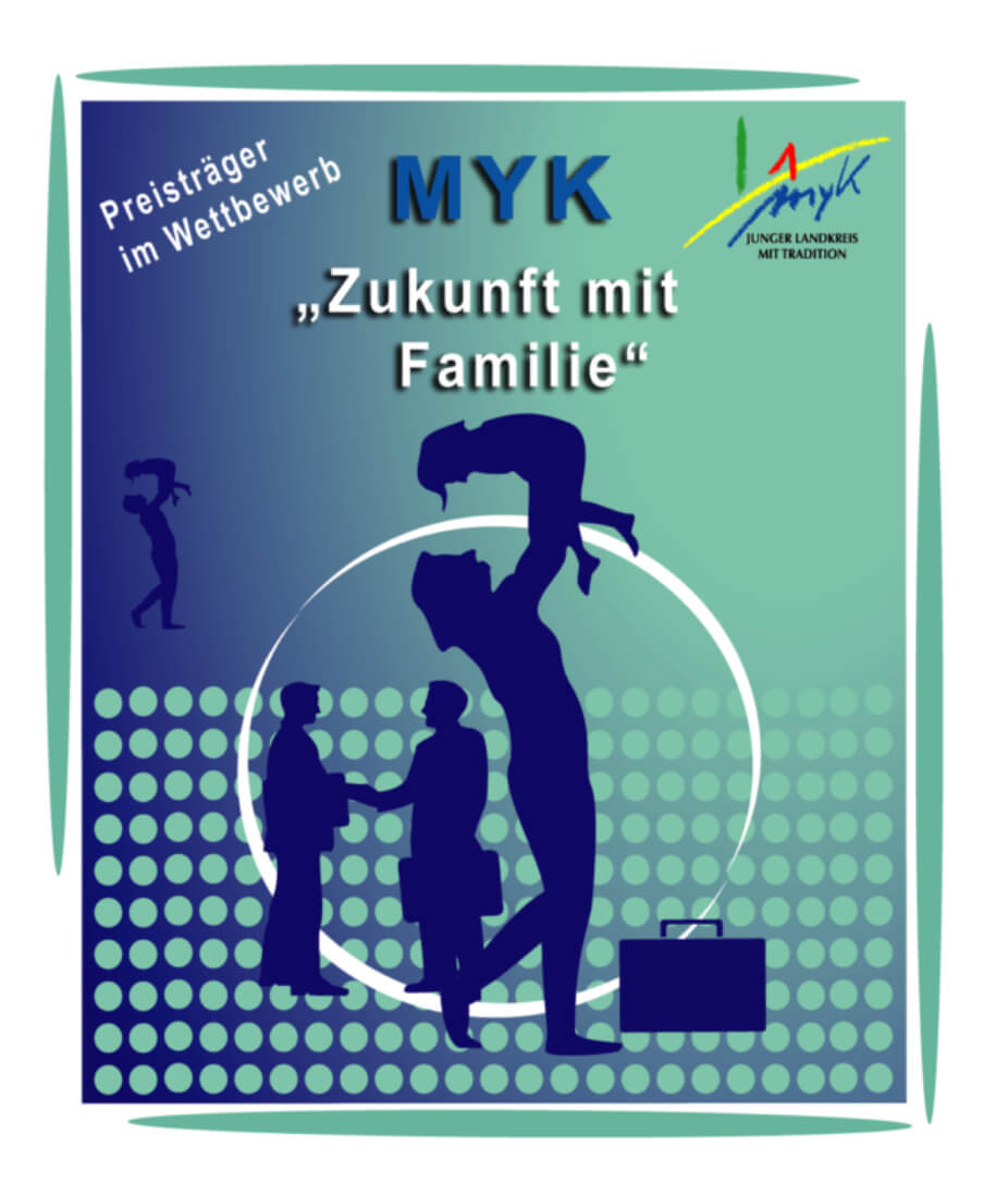 Zertifikat ZAHN MUND KIEFER Dortmann & Bulatovic GbR