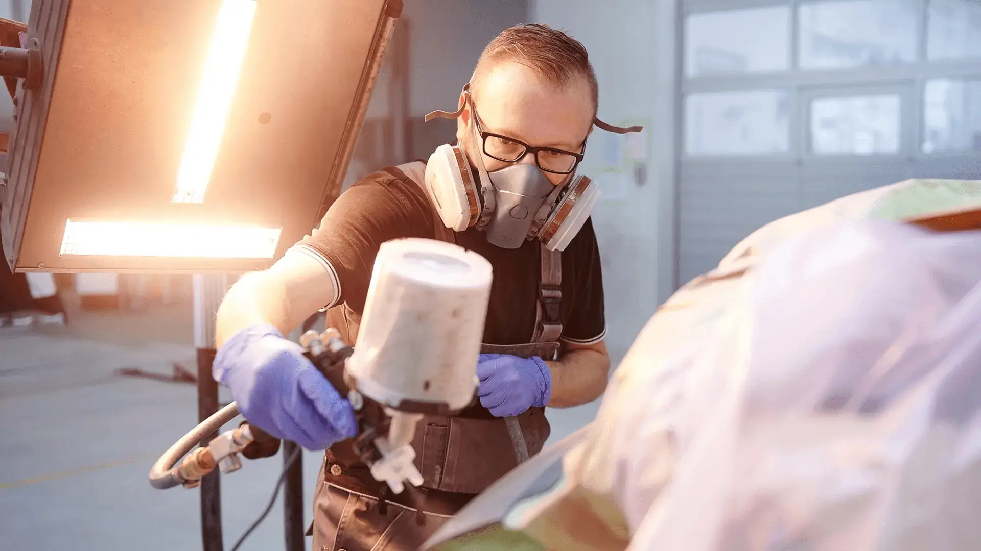 Titelbild IRS Gerardy GmbH