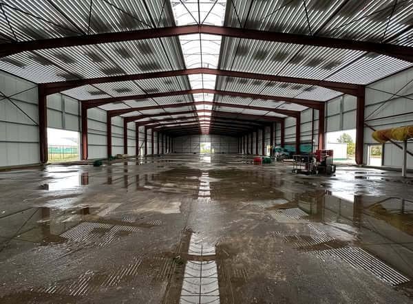 Galeriebild Kaiser Ingenieurbau  GmbH