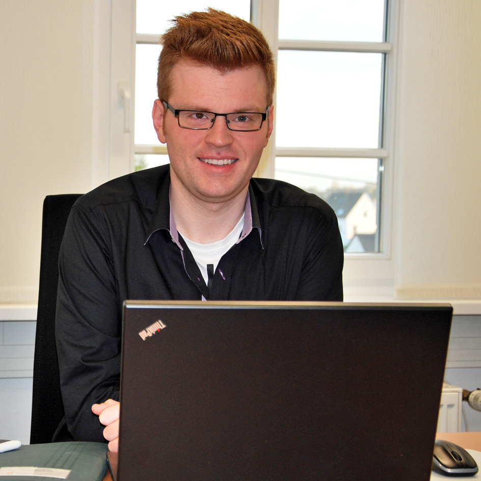 Galeriebild St. Raphael Caritas Alten- und Behindertenhilfe GmbH