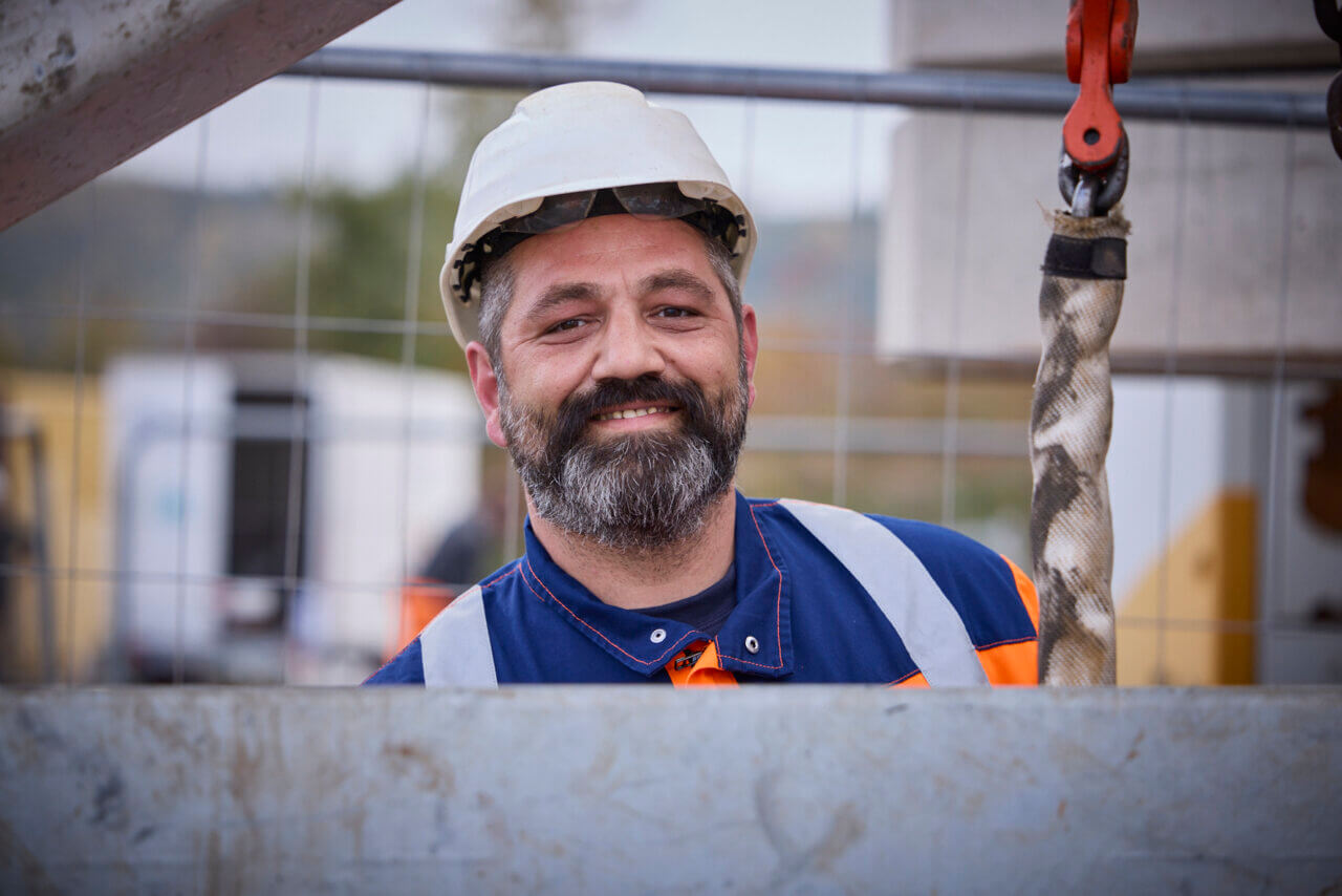 Galeriebild REMONDIS Mittelrhein GmbH