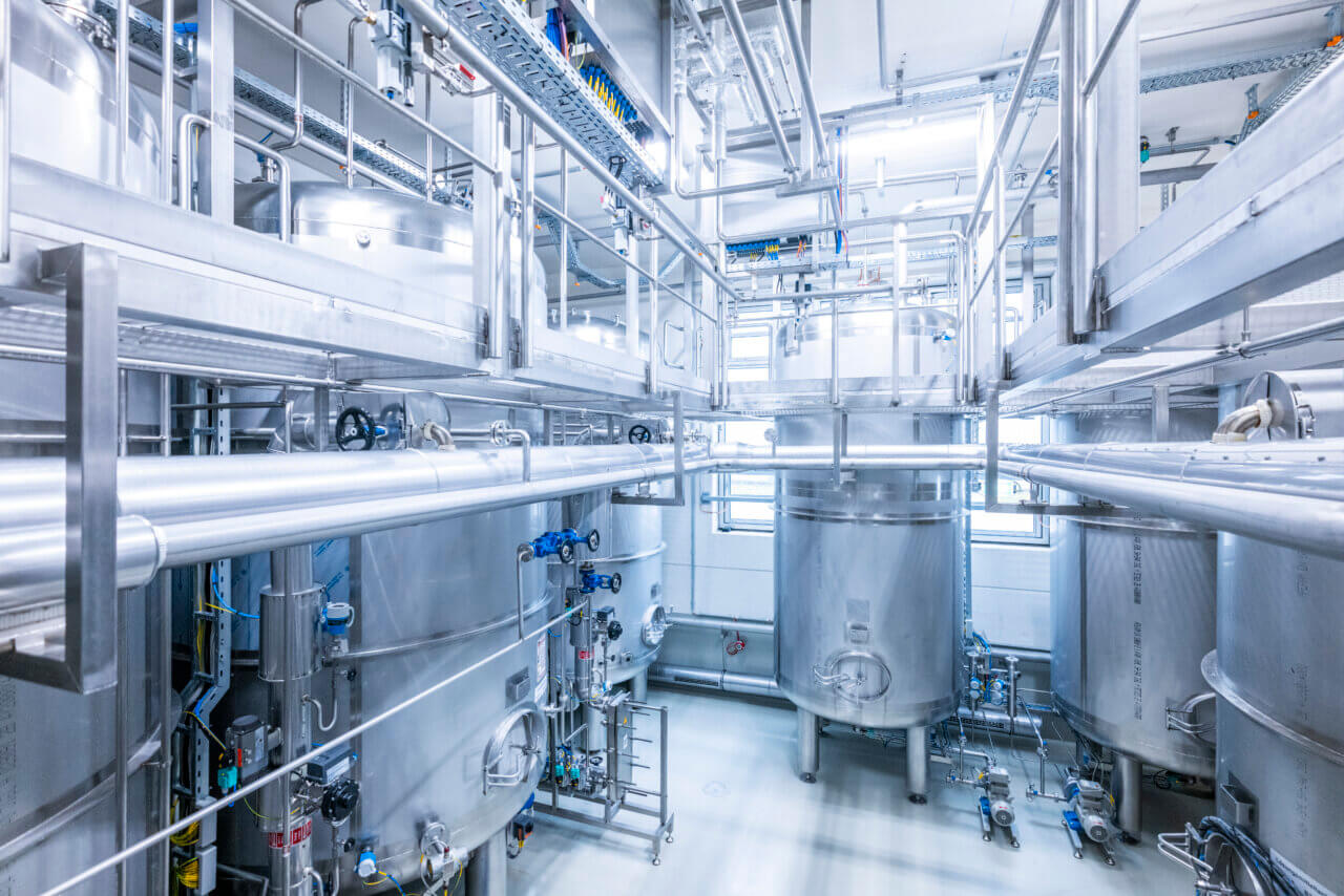 Galeriebild Finzelberg GmbH & Co. KG