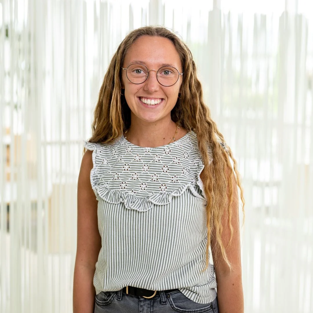 LTS Lohmann Therapie-Systeme AG - Aline