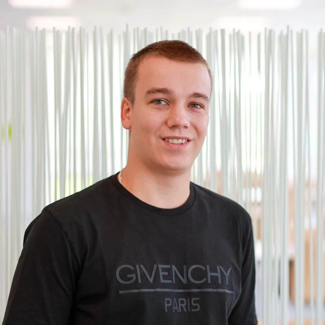 LTS Lohmann Therapie-Systeme AG - Erik