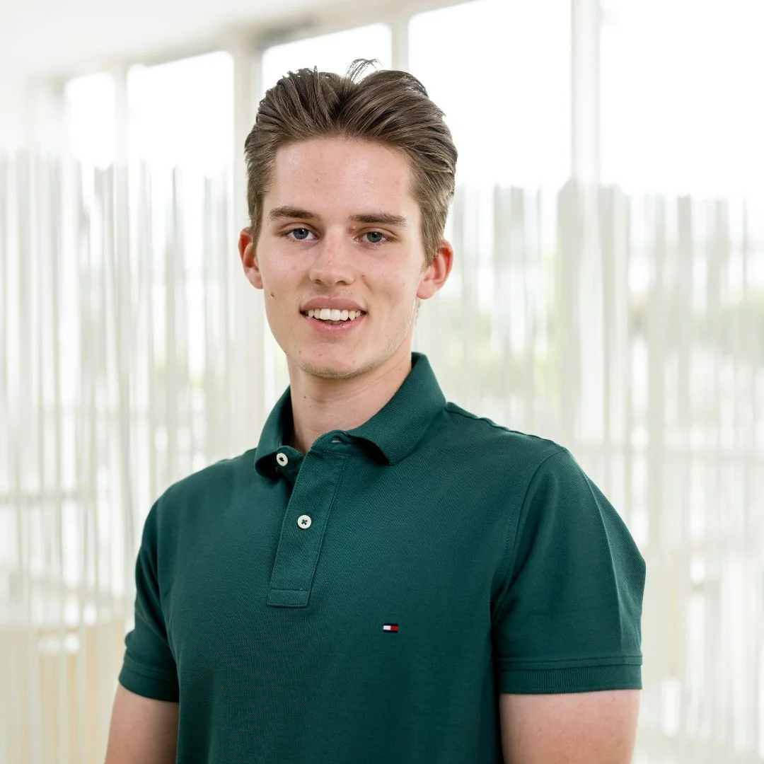 LTS Lohmann Therapie-Systeme AG - Luca