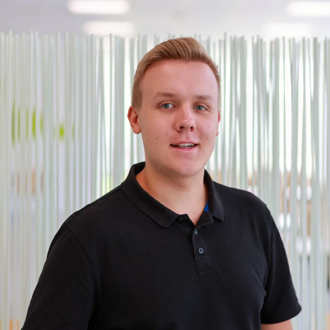 LTS Lohmann Therapie-Systeme AG - Simon