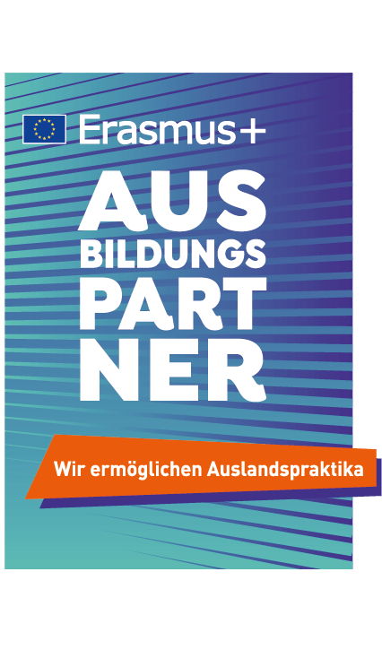 Zertifikat Hellmann Worldwide Logistics Germany GmbH & Co. KG