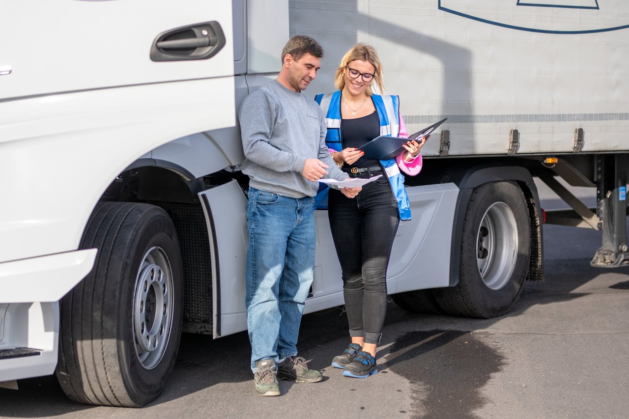 Galeriebild Brohl Wellpappe GmbH & Co. KG