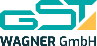 Logo GST Wagner  GmbH