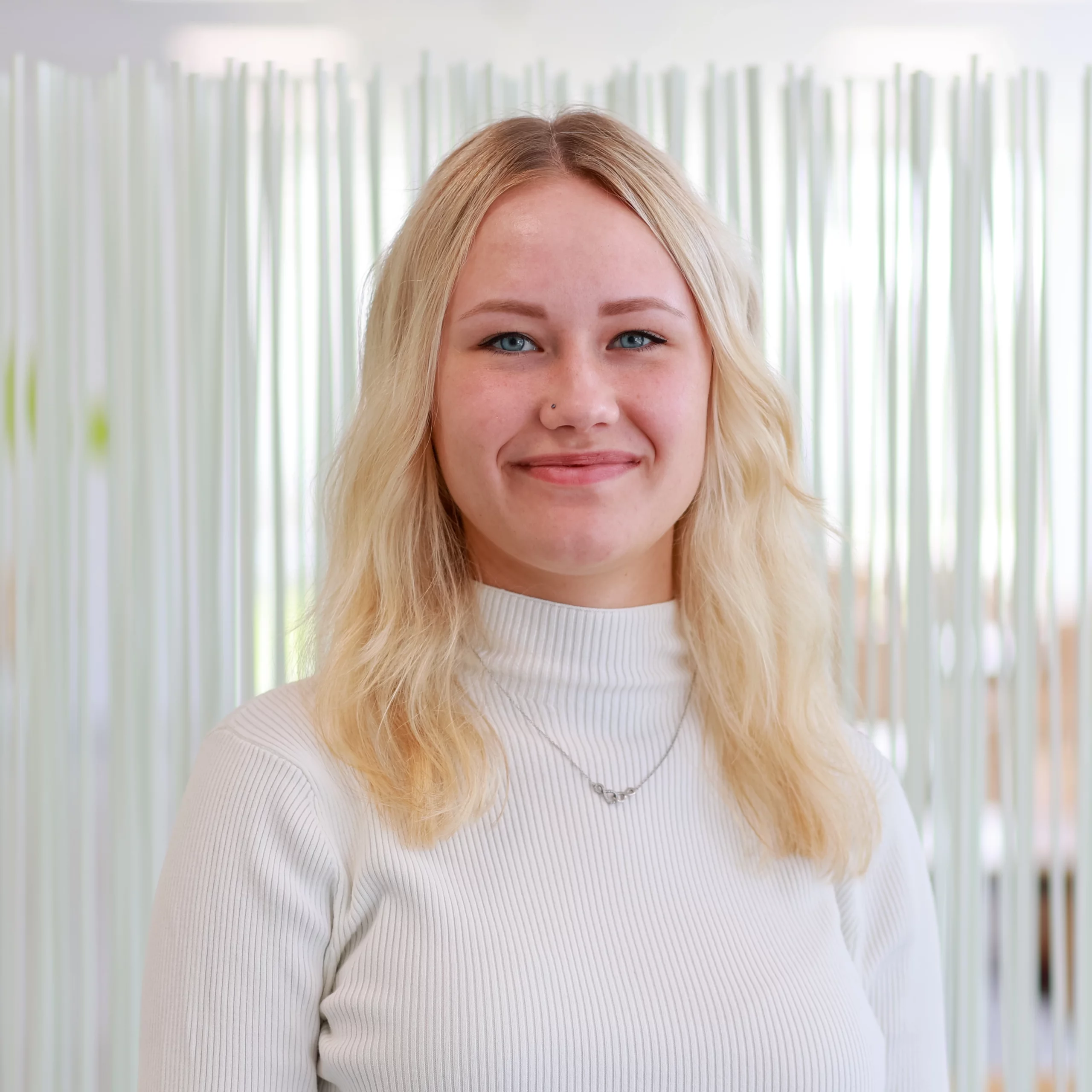 LTS Lohmann Therapie-Systeme AG - Lilli