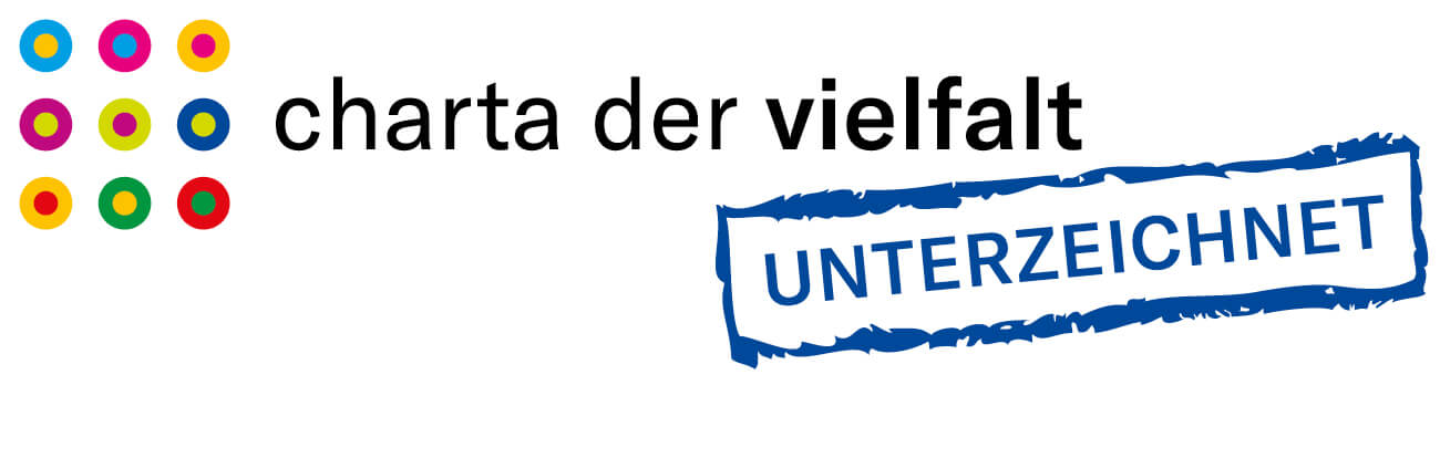 Zertifikat AKOTHERM GmbH