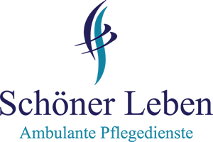 Logo Schöner Leben - Ihr Pflegedienst Mayen UG