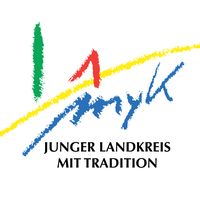 Logo Kreisverwaltung Mayen-Koblenz 