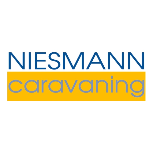 Logo Niesmann Caravaning GmbH & Co. KG
