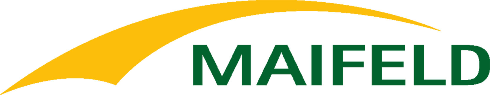 Logo Verbandsgemeinde Maifeld 