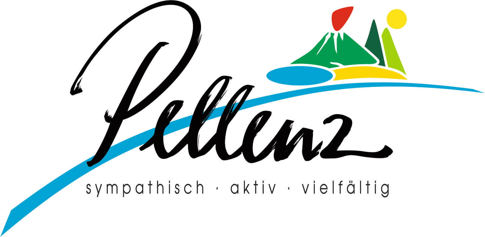 Logo Verbandsgemeinde Pellenz 