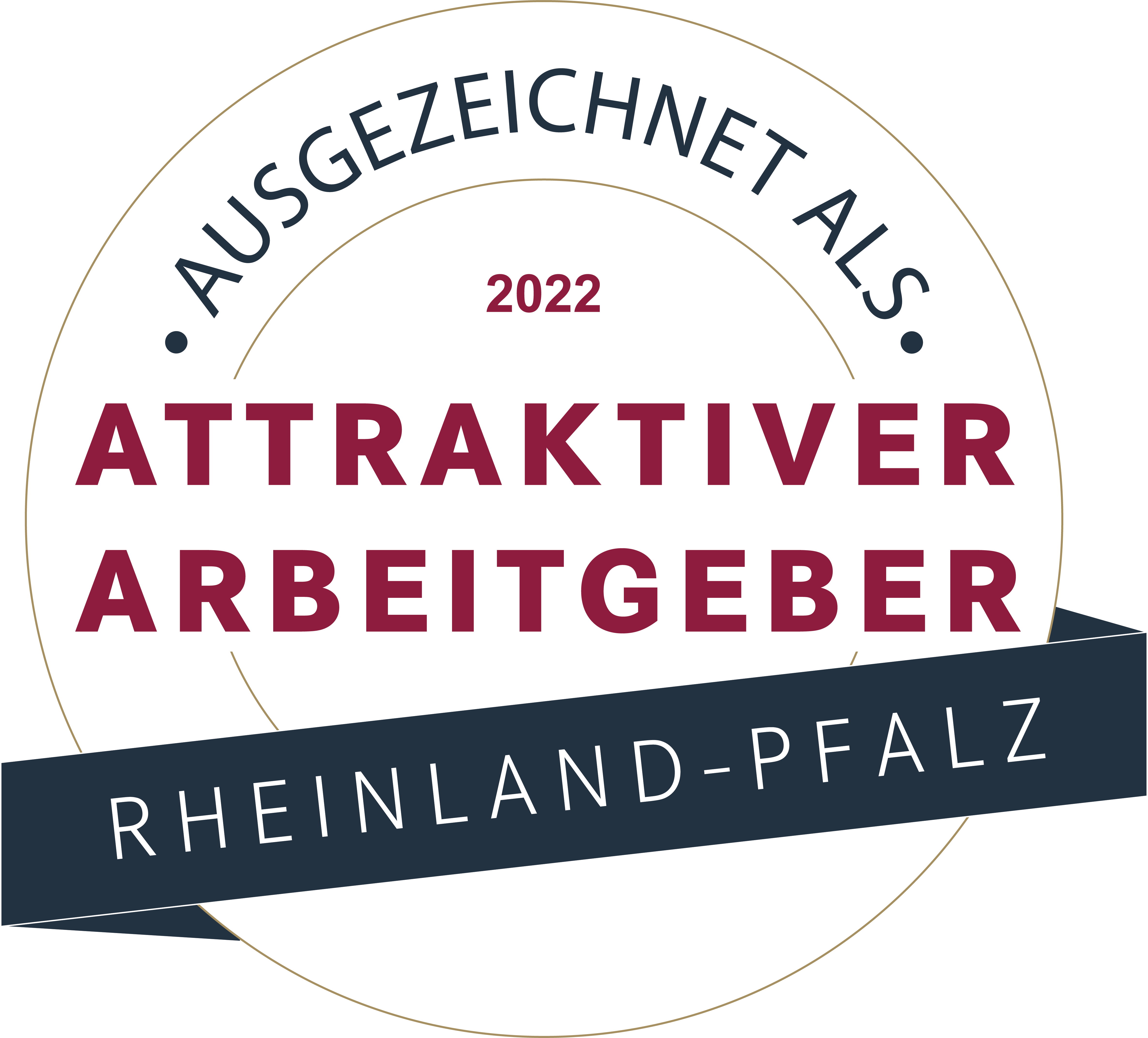 Zertifikat Baldus Medizintechnik GmbH 