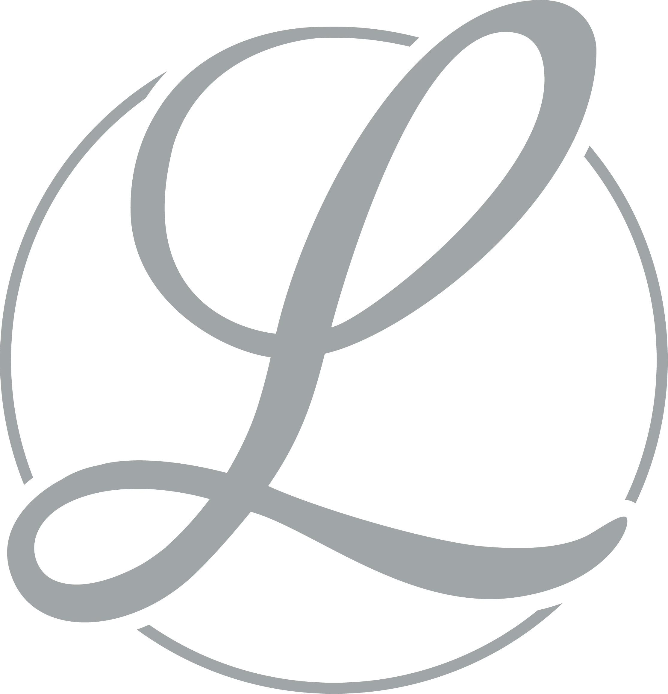 Logo Achim Lohner GmbH & Co. Kg