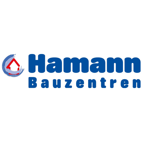 Logo Hamann GmbH
