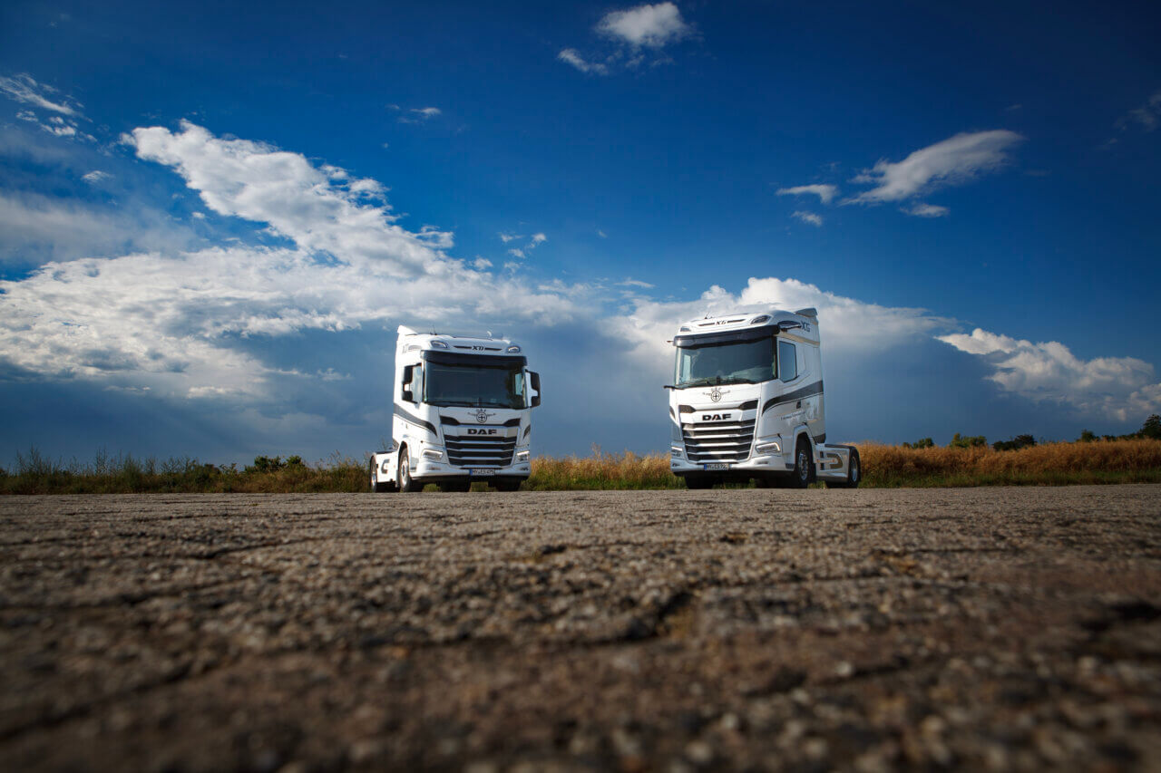 Galeriebild Erasmus Schreiber GmbH