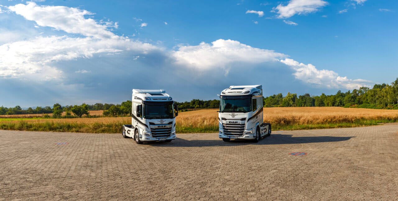 Galeriebild Erasmus Schreiber GmbH