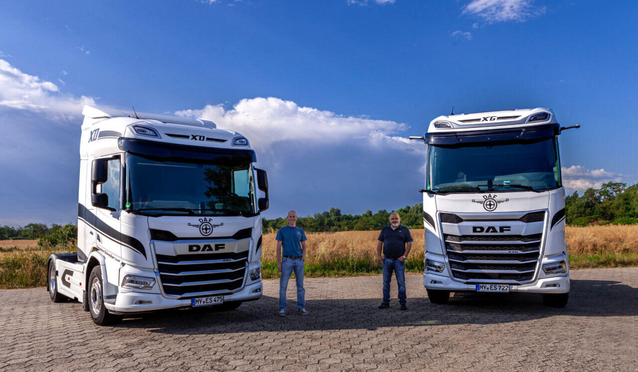 Galeriebild Erasmus Schreiber GmbH