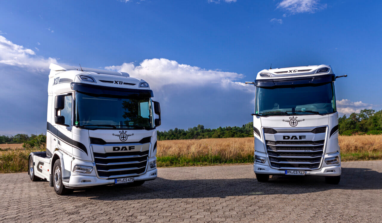 Galeriebild Erasmus Schreiber GmbH