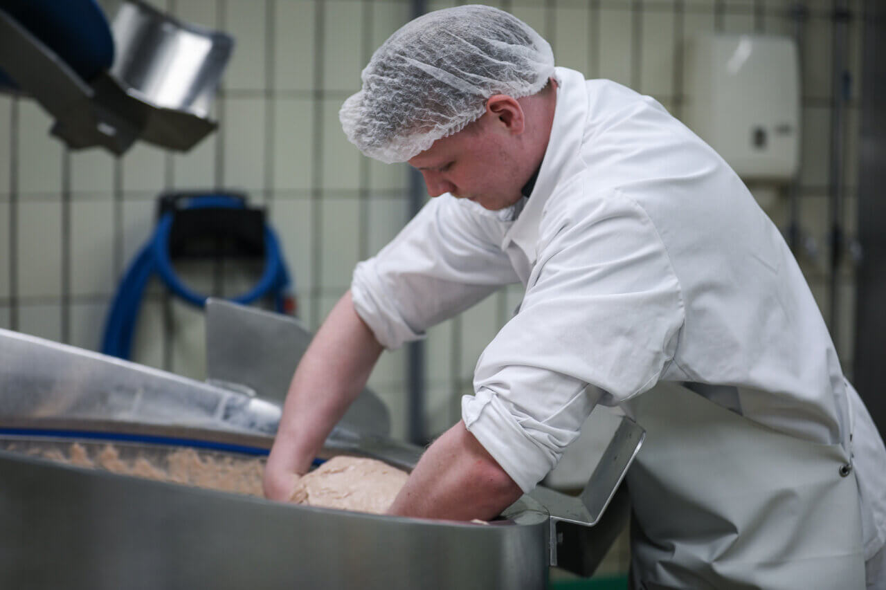 Galeriebild Peter Hünten GmbH