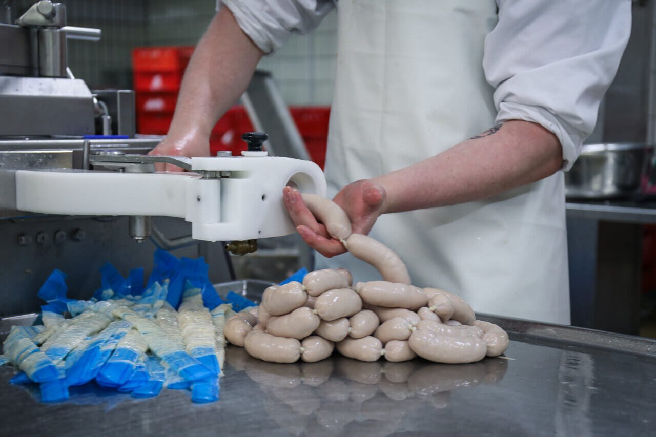 Galeriebild Peter Hünten GmbH