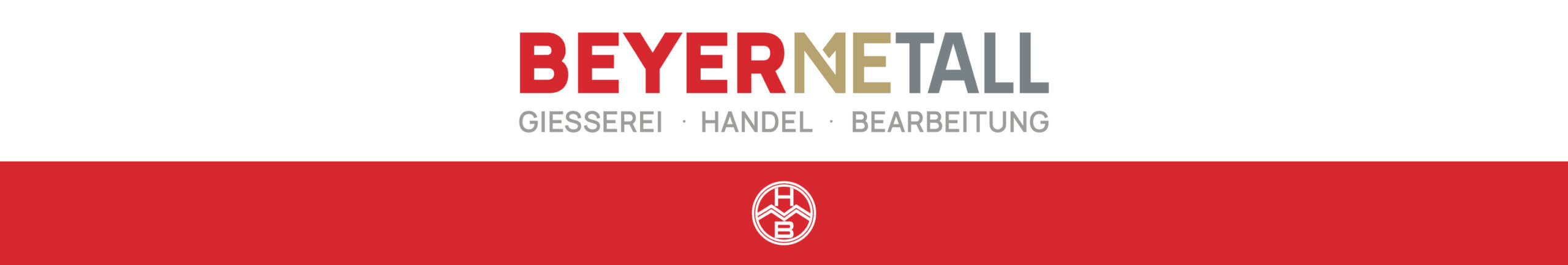 Titelbild Mittelrheinische Metallgießerei GmbH & Co. KG 