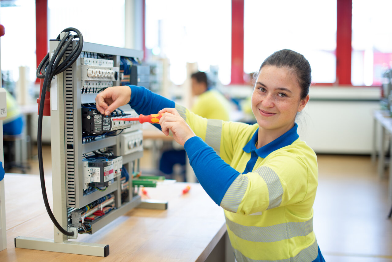 Galeriebild Westnetz GmbH