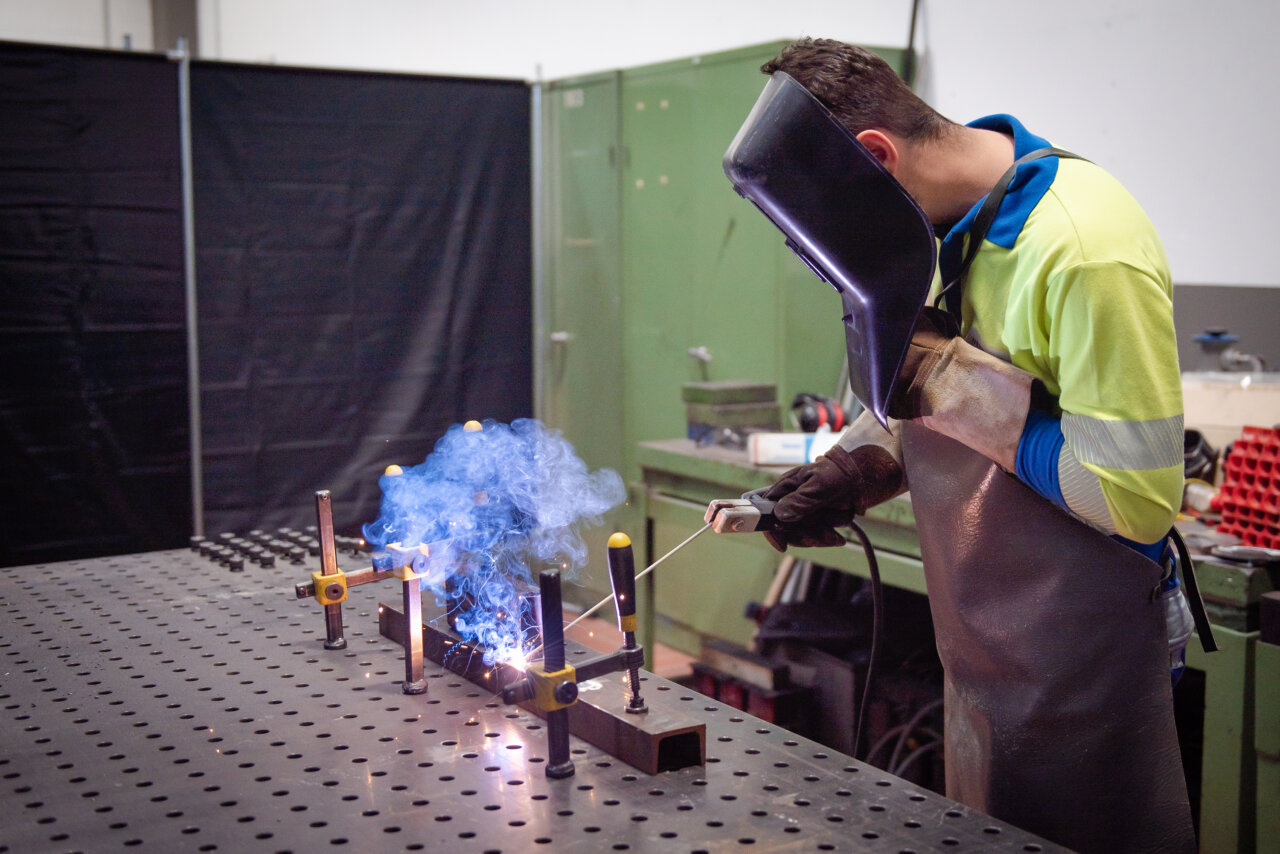 Galeriebild Westnetz GmbH