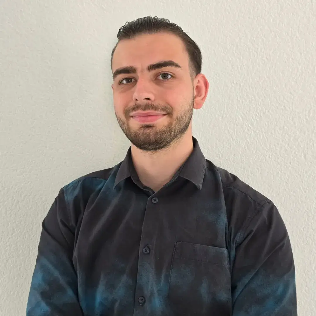 WEIG-Gruppe - Victor