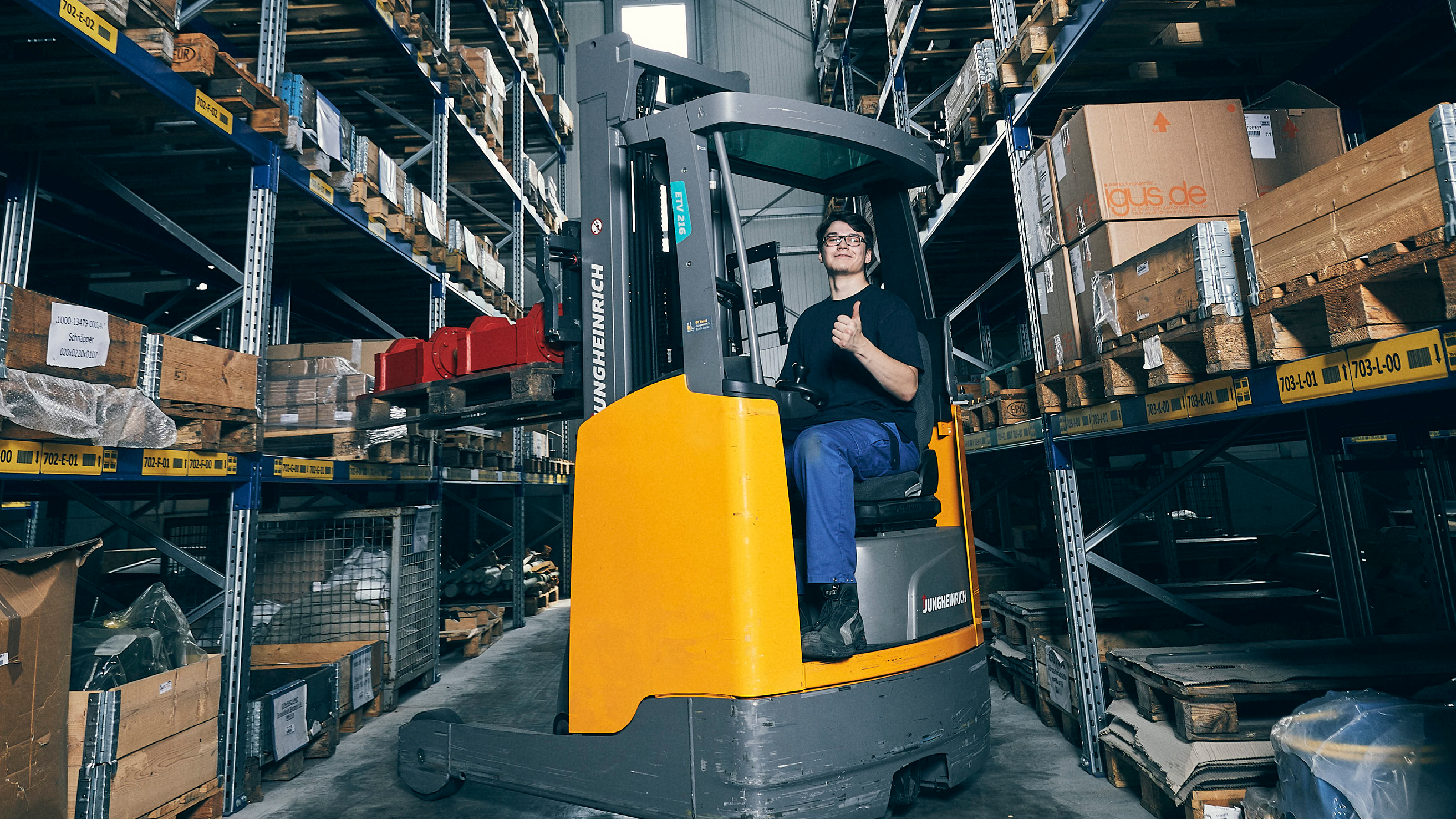 Galeriebild Masa  GmbH