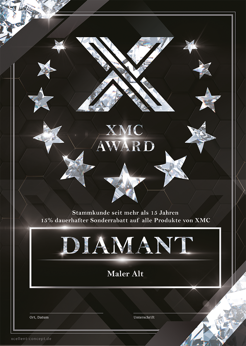 Titelbild XMC-Computer Einzelunternehmen